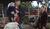 Hintergrund