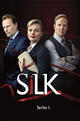 Staffel 1 von Silk
