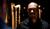 Hintergrund