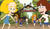 Hintergrund