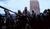 Hintergrund