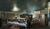 Hintergrund
