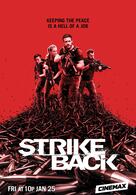 Staffel 7