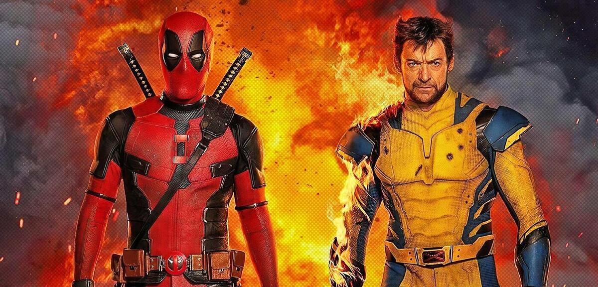 Die-erfolgreichsten-Filme-2024-Nur-ein-Film-bertrifft-Deadpool-Wolverine-und-mit-dem-hat-niemand-gerechnet