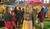 Hintergrund