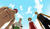 Hintergrund