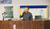 Hintergrund