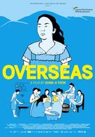 Overseas 