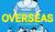 Hintergrund