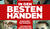 Hintergrund