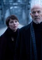 Hagen Benz - Das Böse in dir