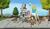 Hintergrund