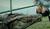 Hintergrund