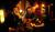 Hintergrund