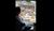 Hintergrund