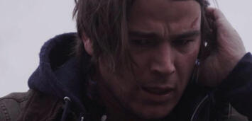 Bild zu:  Josh Hartnett in Parts Per Billion.