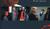 Hintergrund