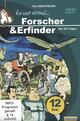 Staffel 5 von Es war einmal...