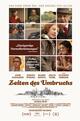 Zeiten des Umbruchs