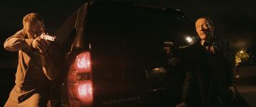 Foto im Vollbild