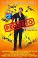 Pendejo