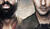 Hintergrund