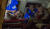 Hintergrund