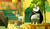 Hintergrund