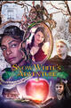 Snow White's Christmas Adventure