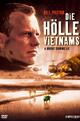 Die Hölle Vietnams