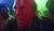 Hintergrund