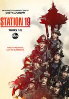 Staffel 4