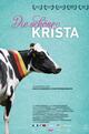 Die schöne Krista