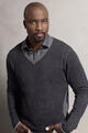 Mike Colter