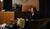 Hintergrund