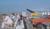 Hintergrund