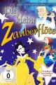 Die kleine Zauberflöte