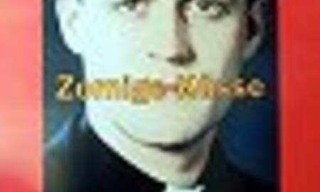 Galerie Foto