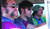Hintergrund
