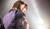 Hintergrund