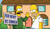 Hintergrund