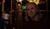 Hintergrund