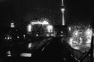 Foto im Vollbild