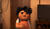Hintergrund