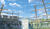 Hintergrund