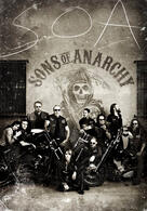 Staffel 4