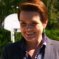Jennifer Hasty