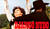 Hintergrund