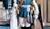 Hintergrund