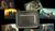 Hintergrund
